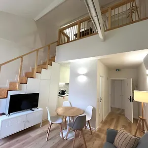 Apartment Casas De Alpedide, Coimbra